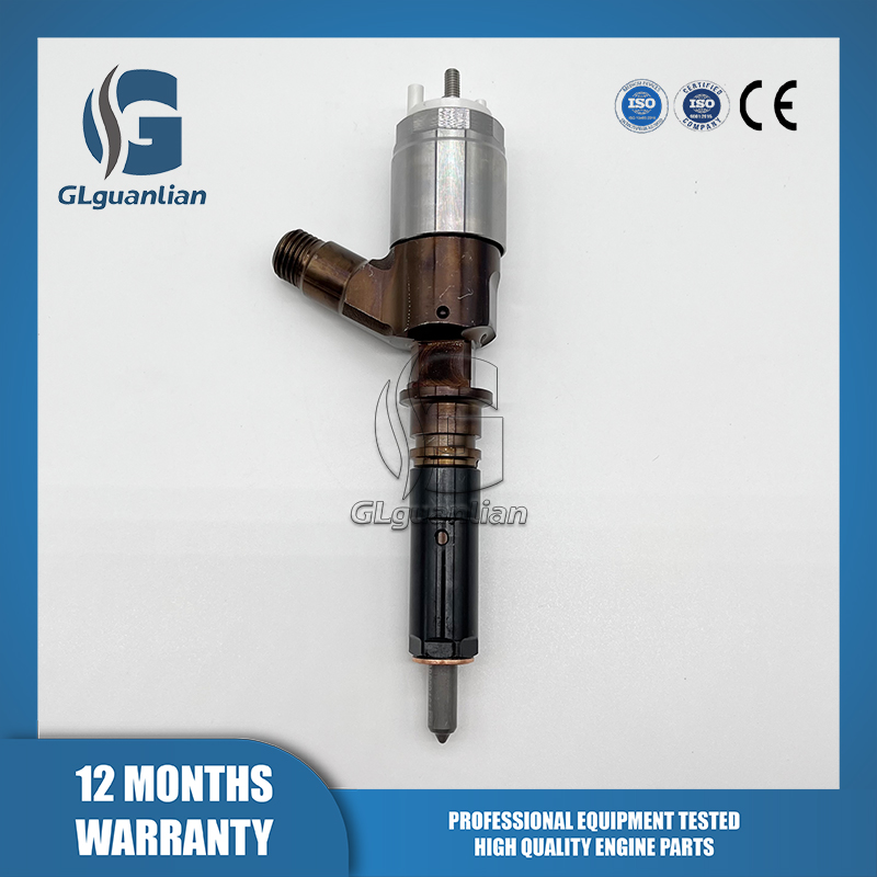 Brand Heavy Equipment - For C-A-T C13 / C15 Heavy
