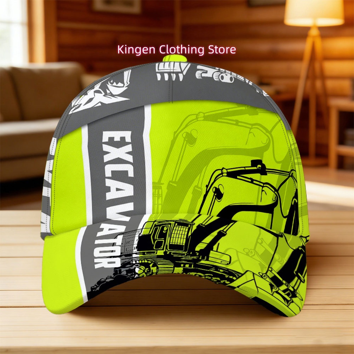 Heavy Equipment Vector - 1pc with Heavy Equipment Vector Art
