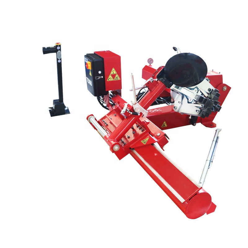 Heavy Equipment Tires - New Vehicle Equipment Heavy Duty Truck