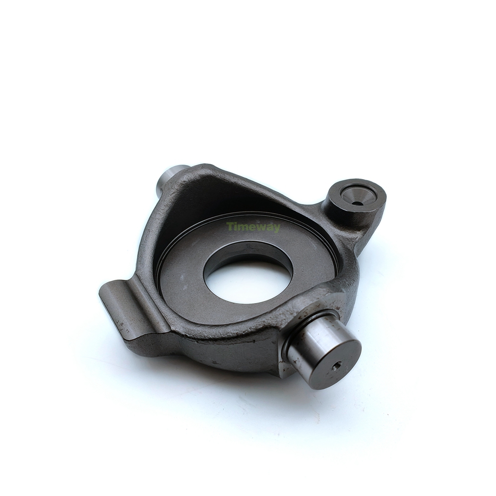 Heavy Equipment Komatsu - Swash Plate AP2D18 for UCHIDA Piston