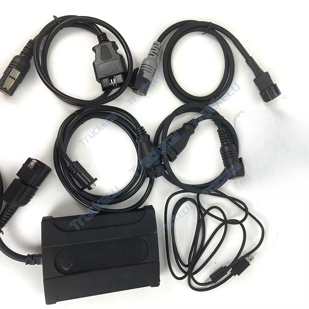 Getac V110 Laptop for Truck Ex - đánh giá và giá Wheel Loader