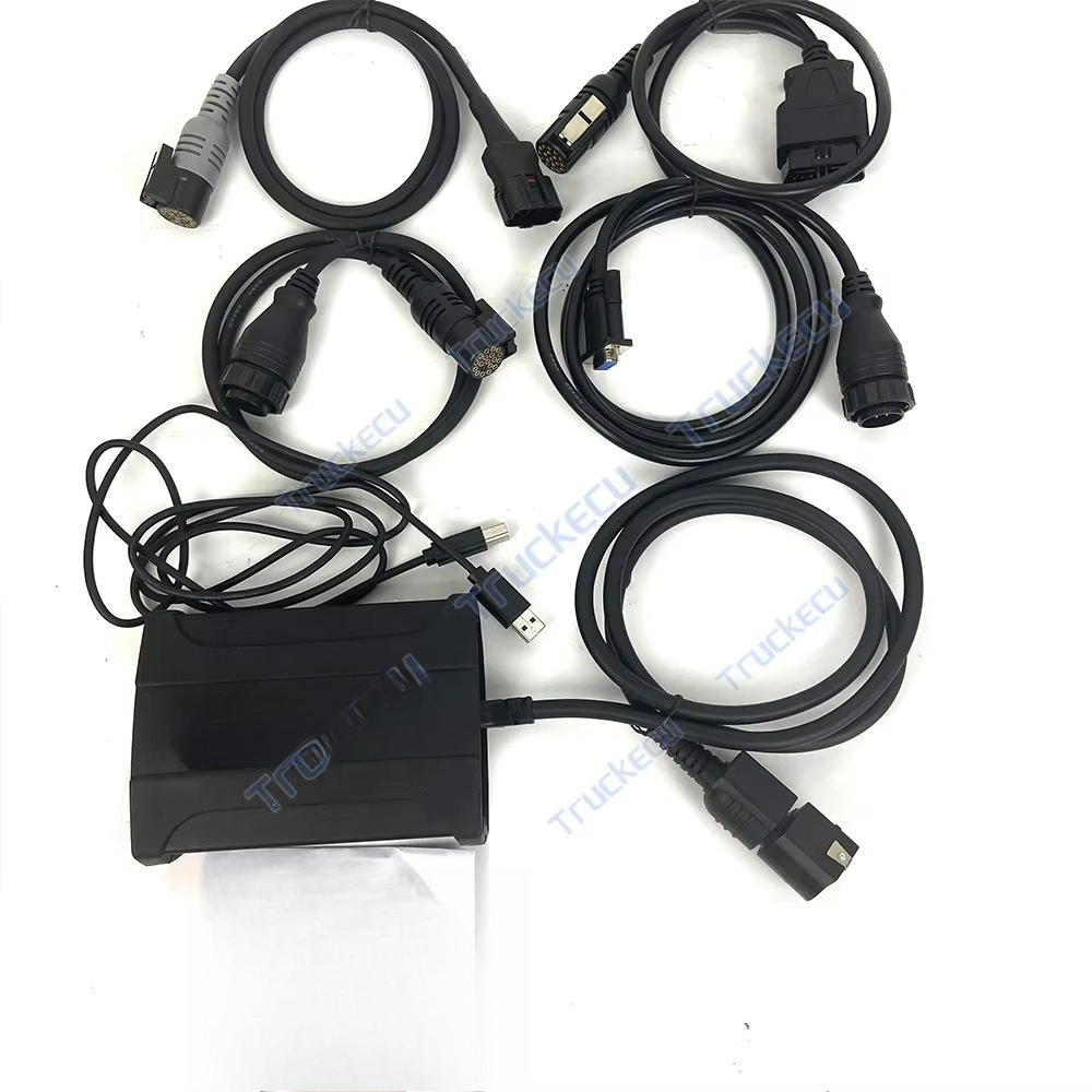 Getac V110 Laptop for Truck Ex - đánh giá và giá Wheel Loader