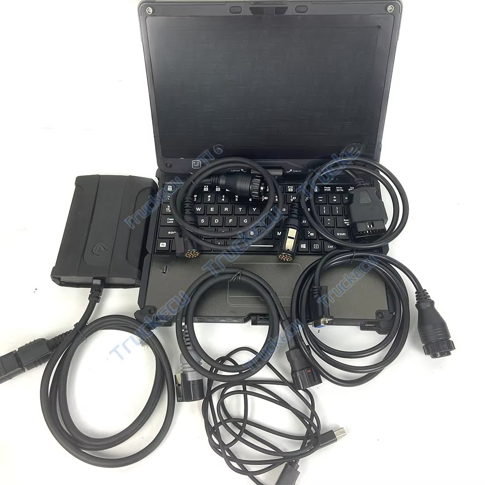 Getac V110 Laptop for Truck Ex - đánh giá và giá Wheel Loader