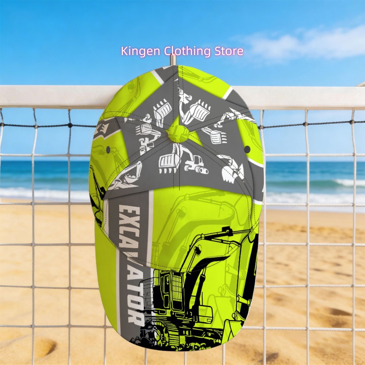 1pc with Heavy Equipment Vecto - đánh giá và giá Heavy Equipment Vector