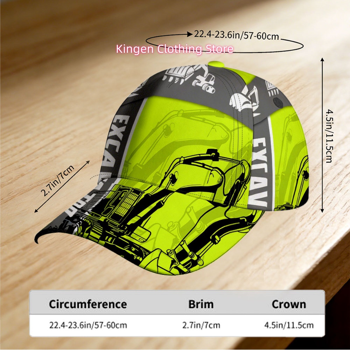 1pc with Heavy Equipment Vecto - đánh giá và giá Heavy Equipment Vector