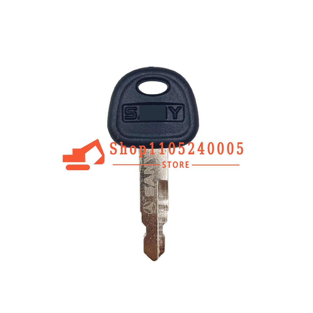 20/10/5/1PCS Brand New Ignitio - đánh giá và giá Brand Heavy Equipment