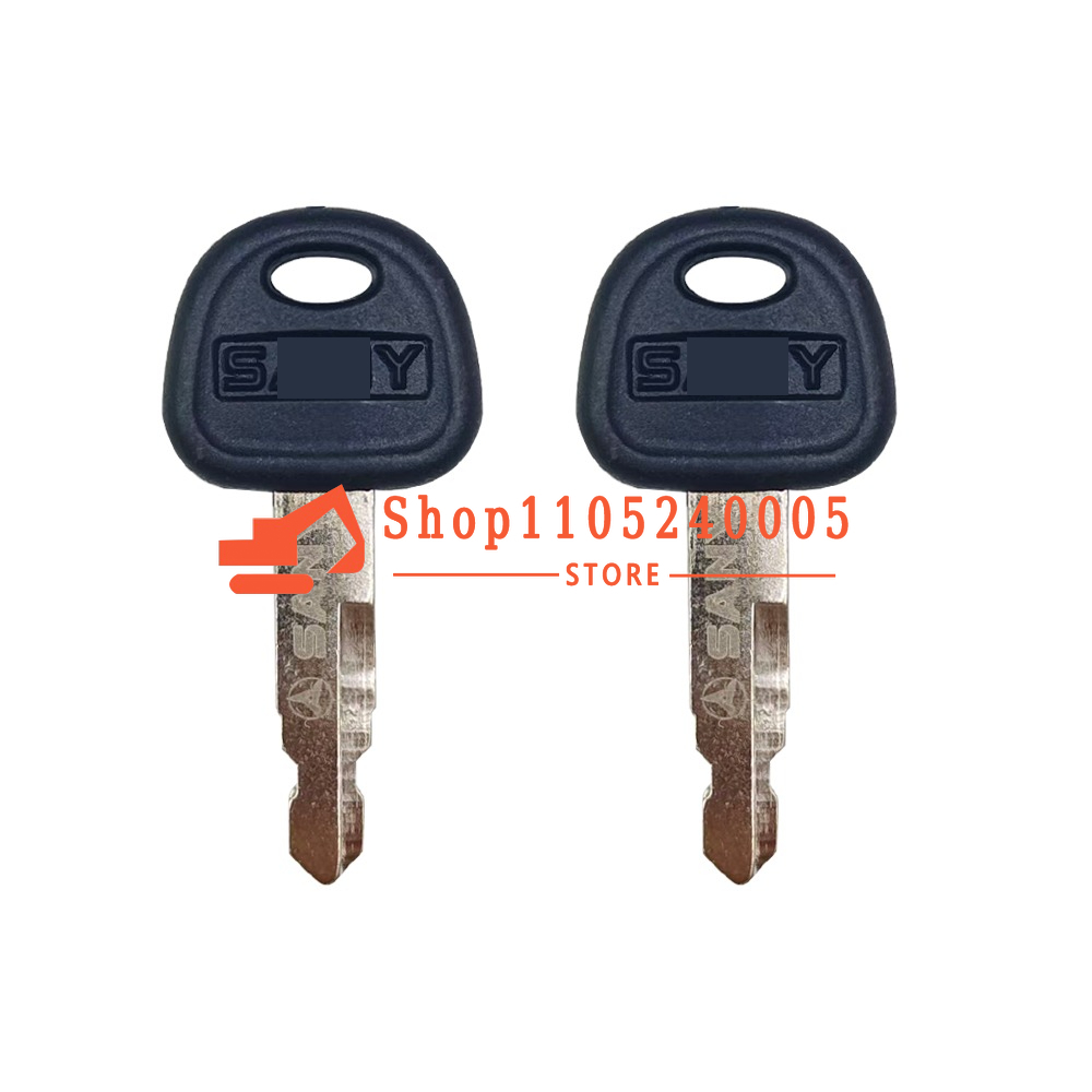 20/10/5/1PCS Brand New Ignitio - đánh giá và giá Brand Heavy Equipment