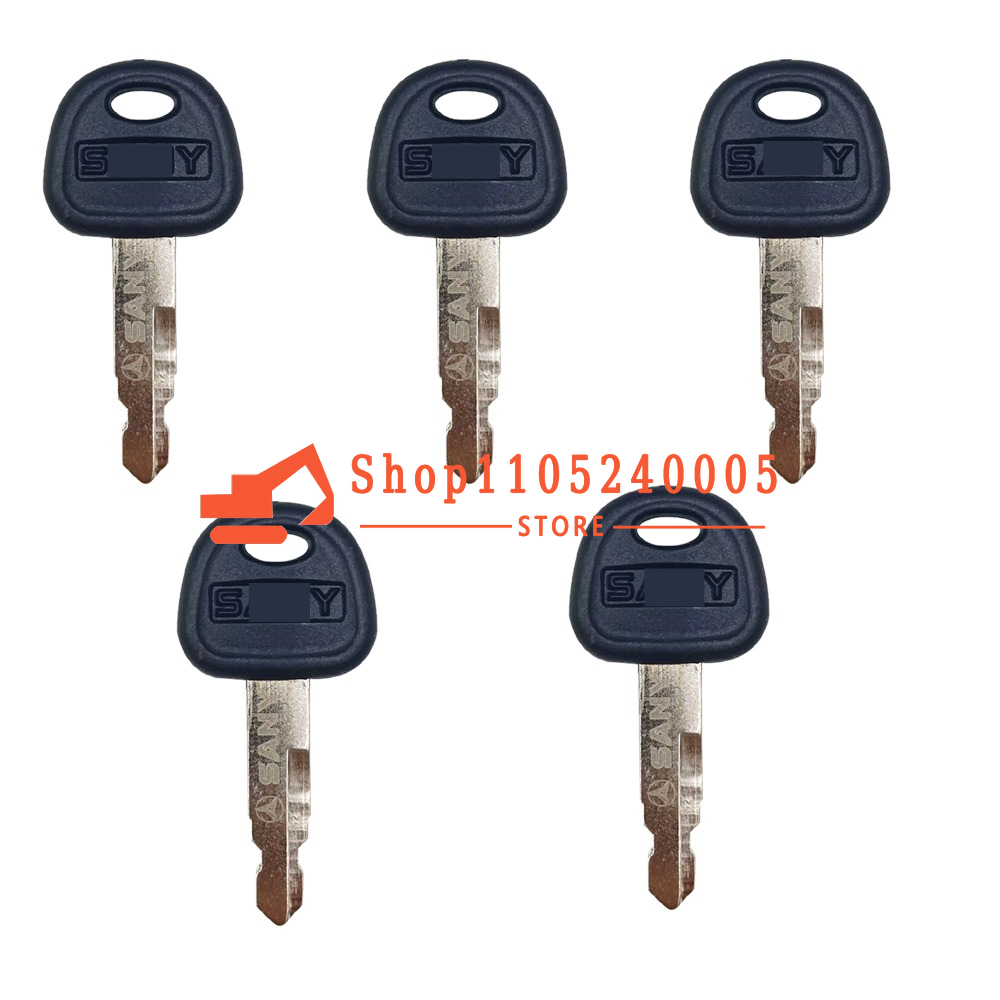 20/10/5/1PCS Brand New Ignitio - đánh giá và giá Brand Heavy Equipment
