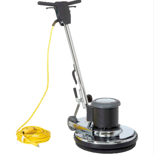 FM17 Cleaning Supplies Industr - đánh giá và giá Industrial Floor Scrubber
