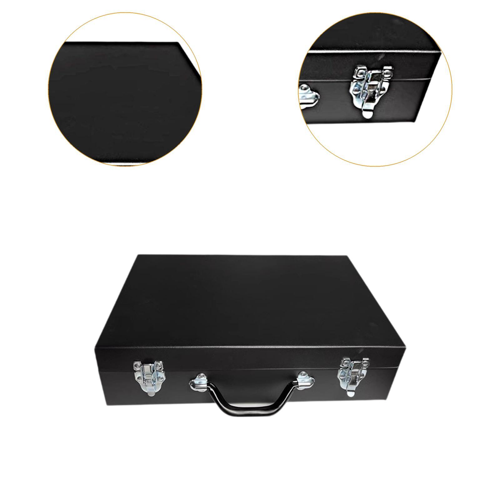 Hard Tool Case Heavy Duty Wear - đánh giá và giá Heavy Equipment Electrician
