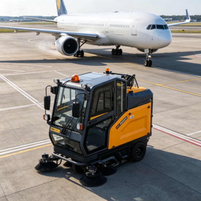 Small Mini Wheel Loader – Euro - đánh giá và giá Wheel Loader