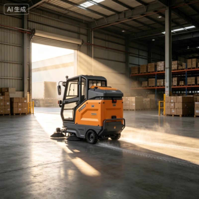Small Mini Wheel Loader – Euro - đánh giá và giá Wheel Loader