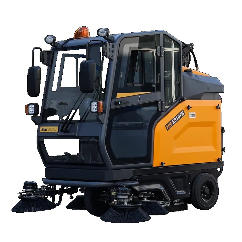 Small Mini Wheel Loader – Euro - đánh giá và giá Wheel Loader