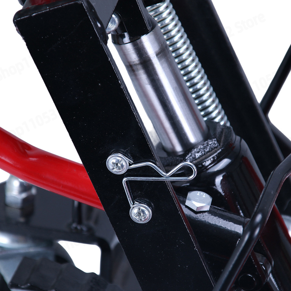 Heavy Duty Motorcycle Hydrauli - đánh giá và giá Scissor Lift Table Hydraulic