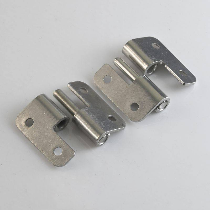 304 Stainless Steel Hinge - De - đánh giá và giá Heavy Equipment Komatsu