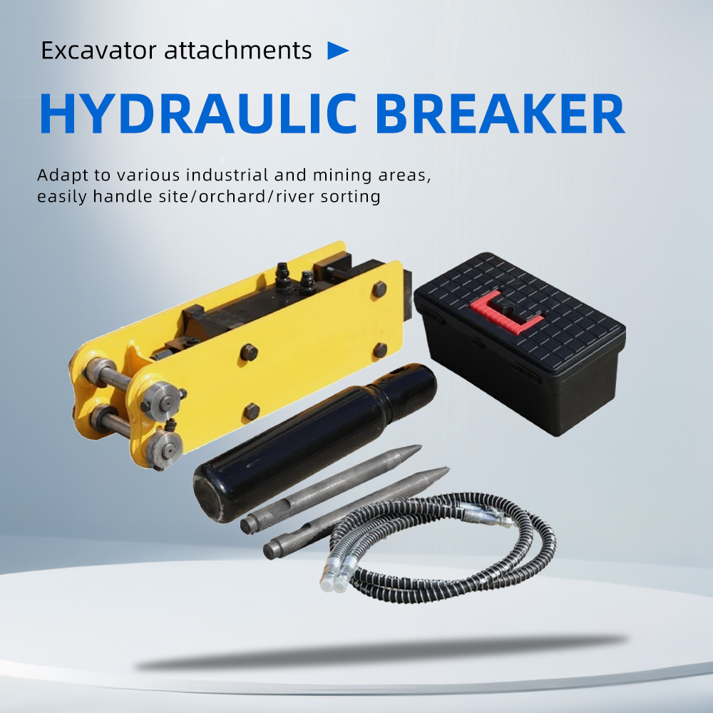 High Quality Excavator Parts H - đánh giá và giá Brand Heavy Equipment