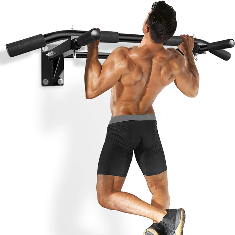 Fitness Wall Mounted Heavy Dut - đánh giá và giá Heavy Equipment Sign