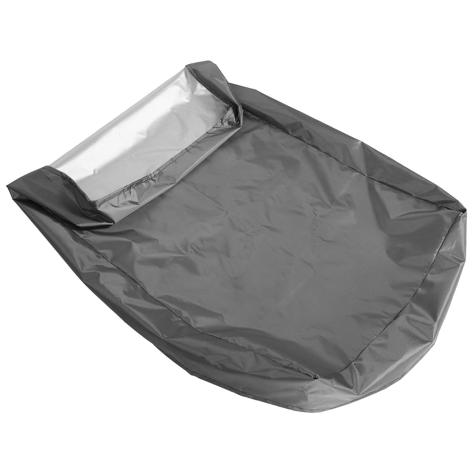 Heavy Duty Oxford Cloth Treadm - đánh giá và giá Brand Heavy Equipment