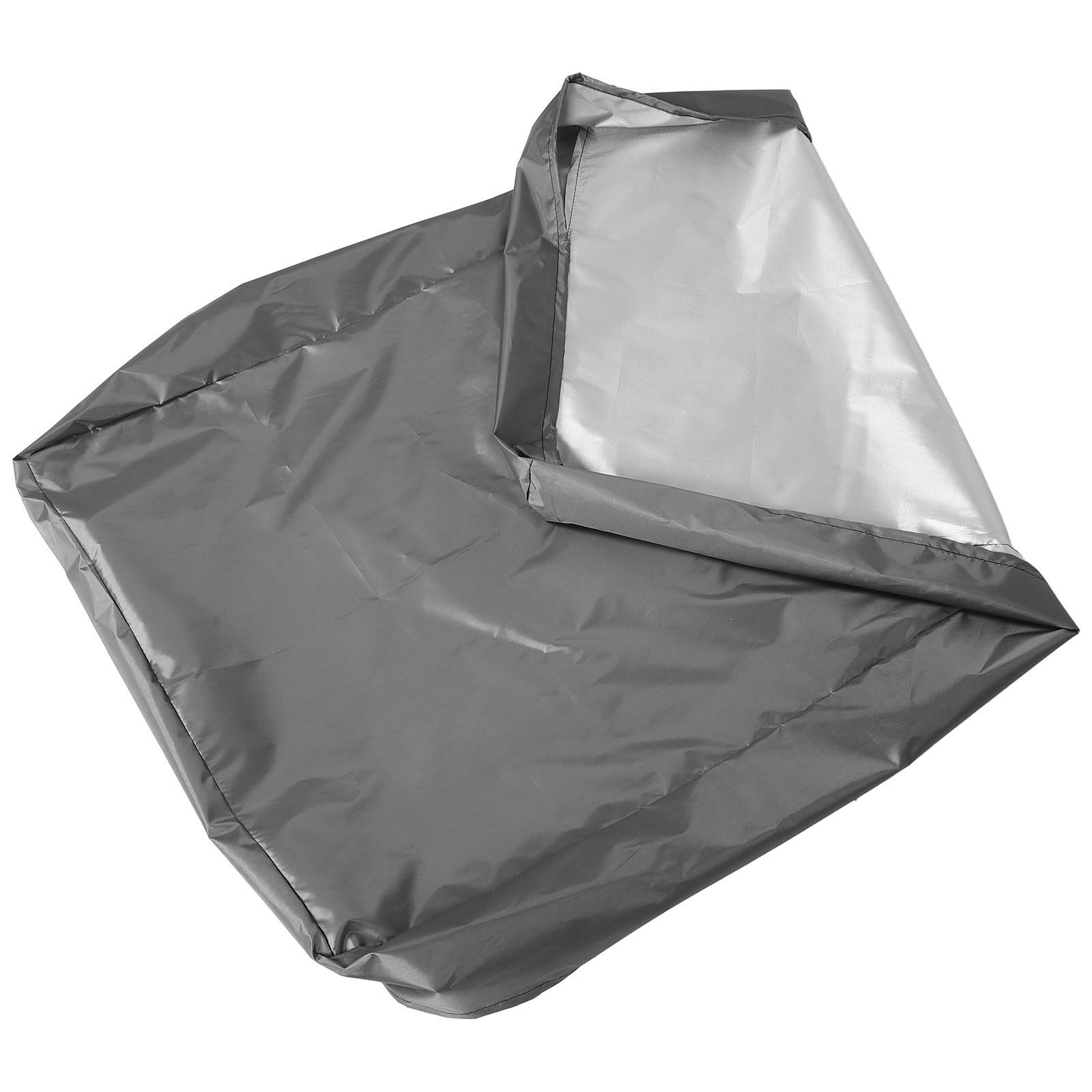 Heavy Duty Oxford Cloth Treadm - đánh giá và giá Brand Heavy Equipment