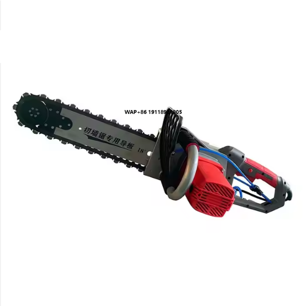 480-Type Dust-Free Window Door - đánh giá và giá Electric Concrete Cutter