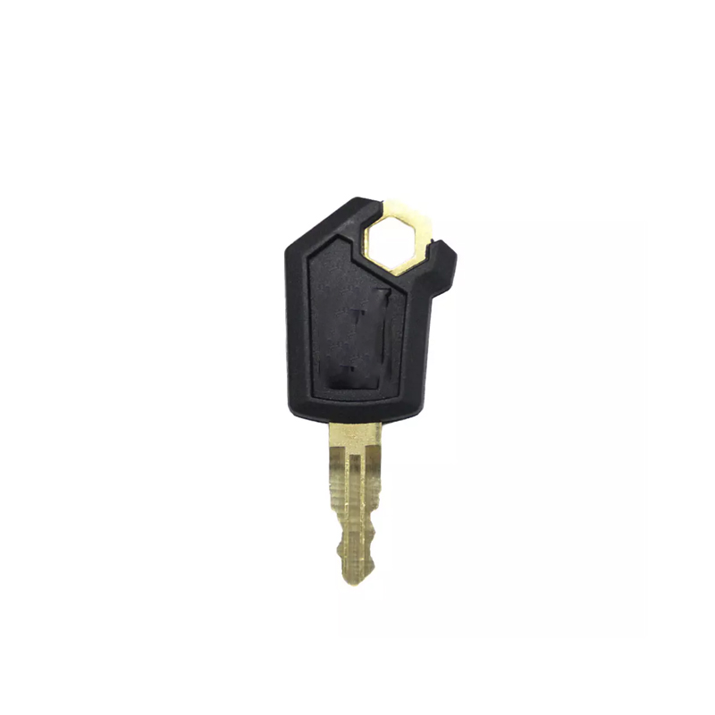 48PCS Heavy Equipment Keys Set - đánh giá và giá Heavy Equipment Komatsu