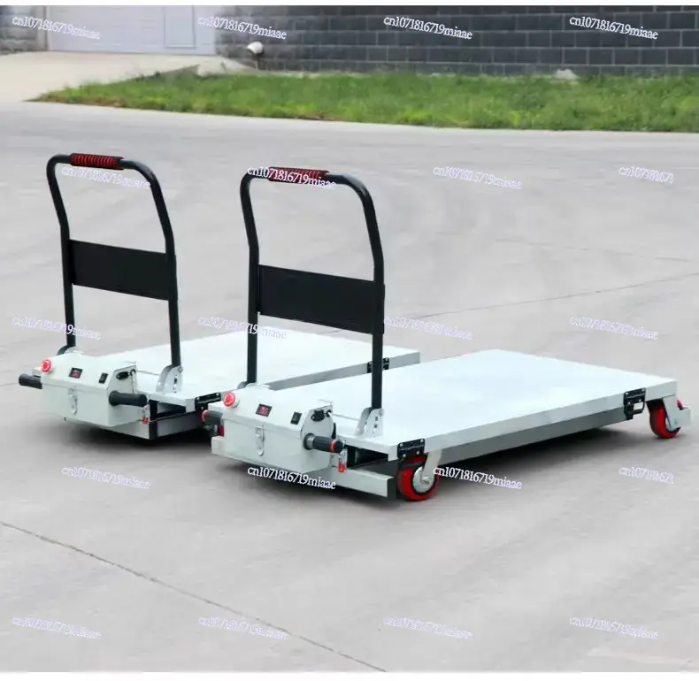 Heavy Duty 300Kg 500Kg Cargo H - đánh giá và giá Scissor Lift Table Hydraulic