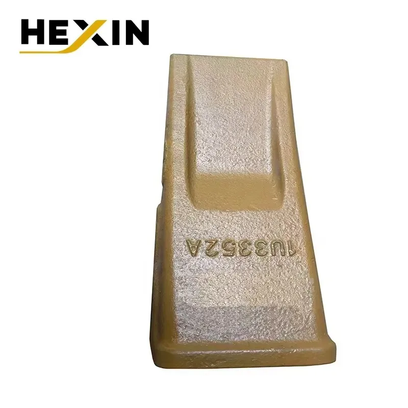 2026 HOT 2026 HOT 1U3352 8E646 - đánh giá và giá Wheel Loader