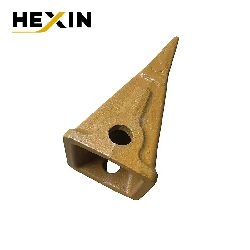 2026 HOT 2026 HOT 1U3352 8E646 - đánh giá và giá Wheel Loader