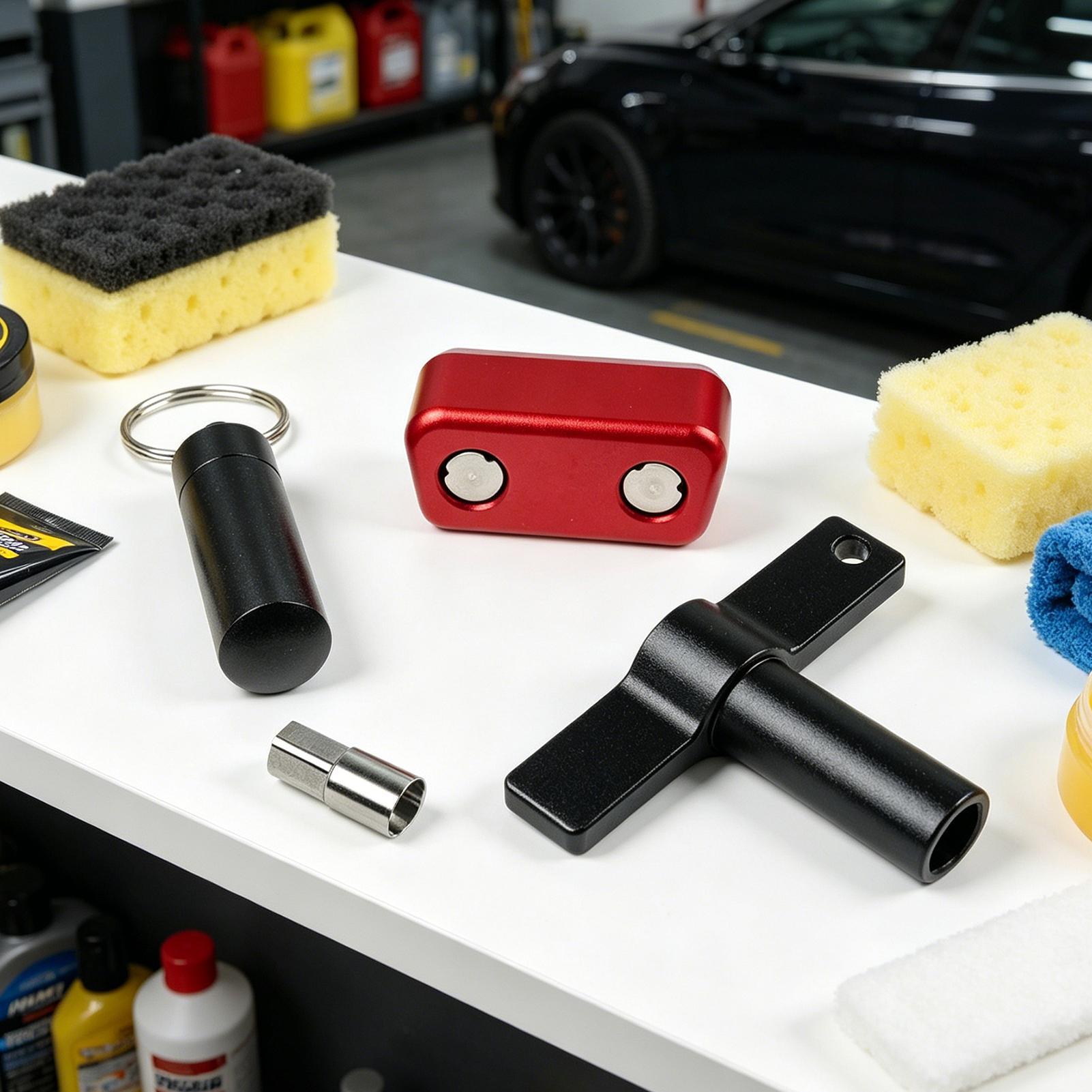 obd port lock Obd Blocker Key  - đánh giá và giá Heavy Equipment Driver