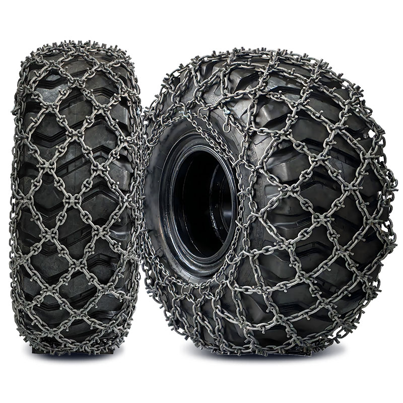 New Heavy Duty Forest Tire Cha - đánh giá và giá Heavy Equipment Tires