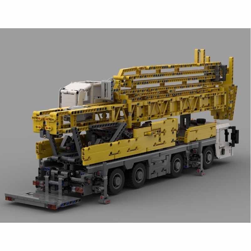 Crane mk88 Heavy Equipment Tra - đánh giá và giá Heavy Equipment Certification
