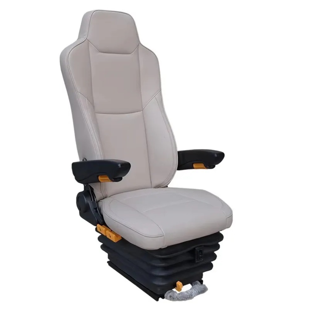 Factory Direct Sale Durable Le - đánh giá và giá Heavy Equipment Driver