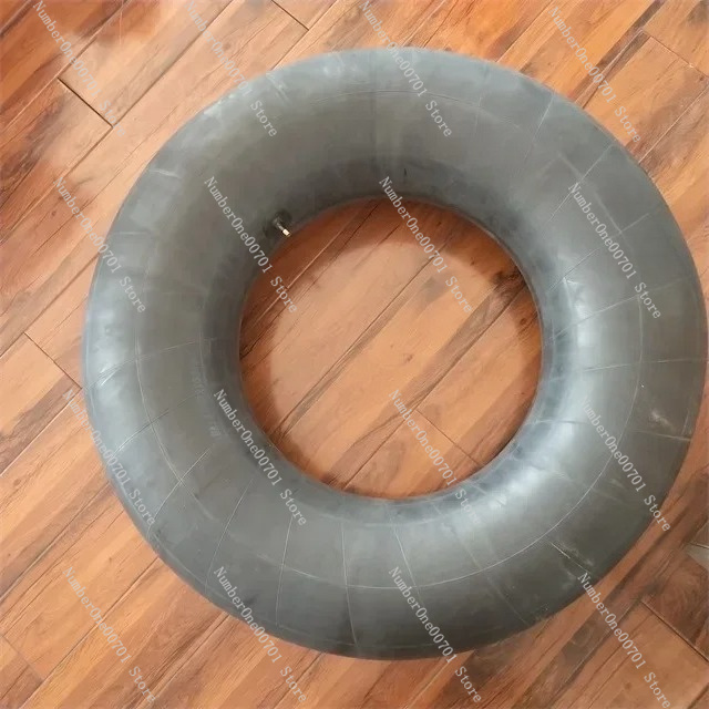 Tire Inner Tube 780/50-28.5 Ai - đánh giá và giá Heavy Equipment Tires