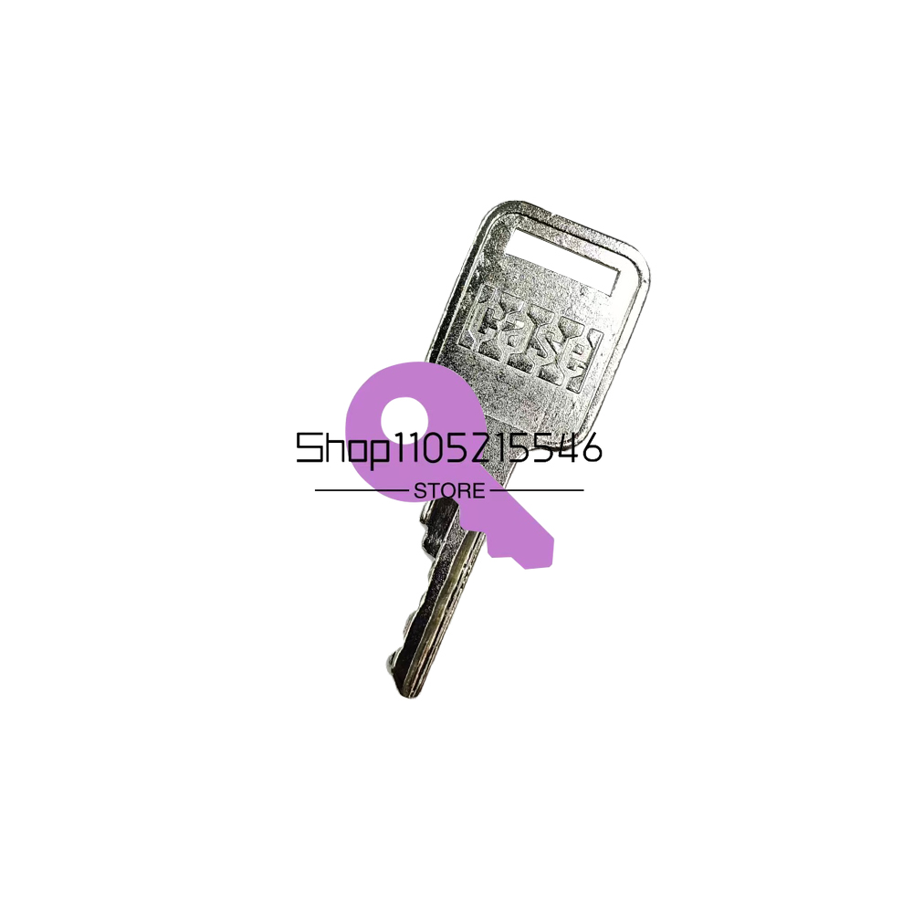 20/10/5/1pcs Brand New D250 Ke - đánh giá và giá Brand Heavy Equipment