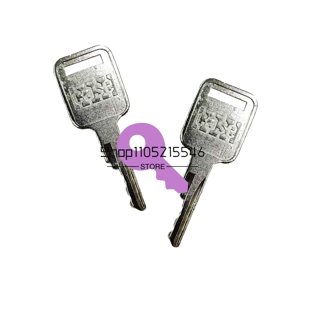 20/10/5/1pcs Brand New D250 Ke - đánh giá và giá Brand Heavy Equipment