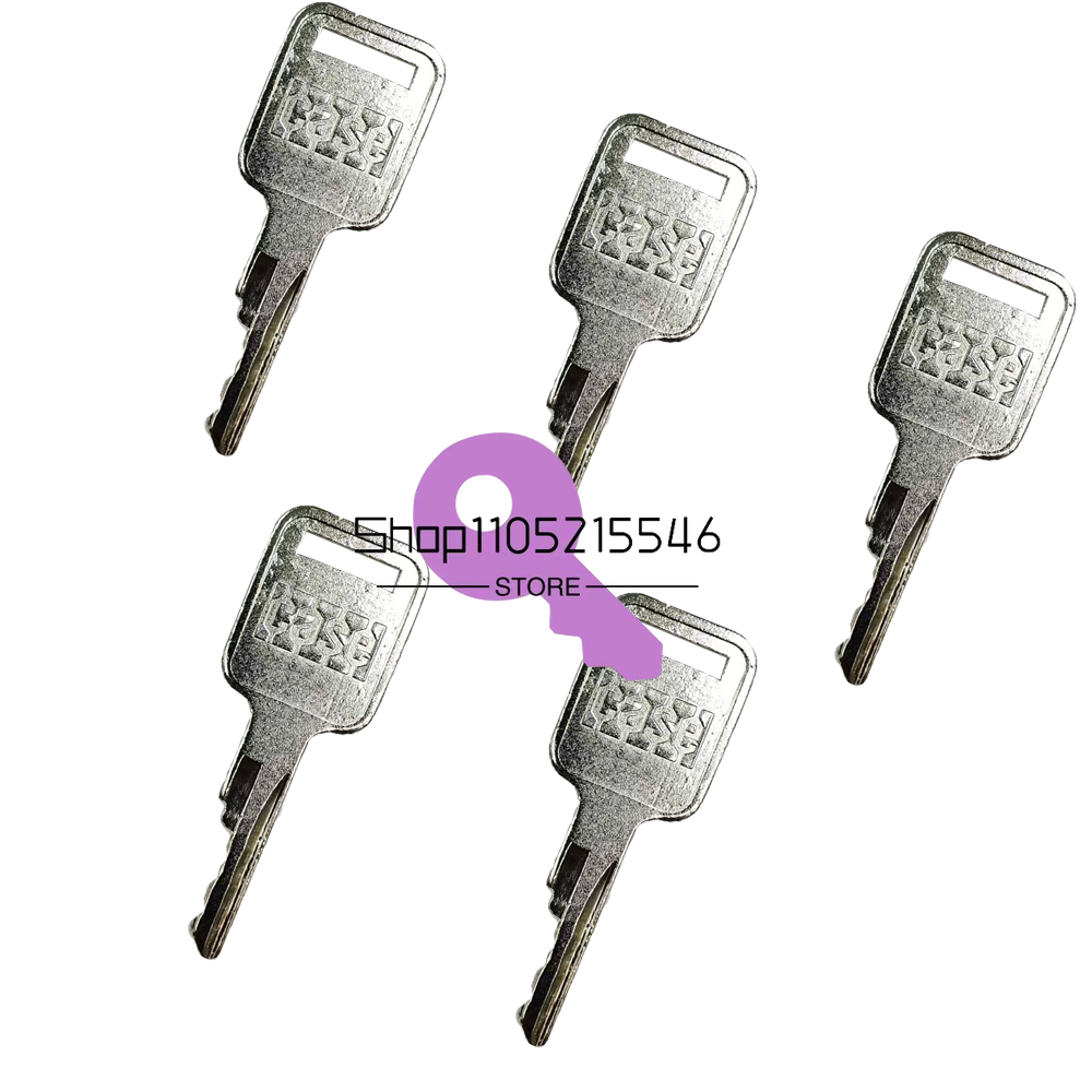 20/10/5/1pcs Brand New D250 Ke - đánh giá và giá Brand Heavy Equipment