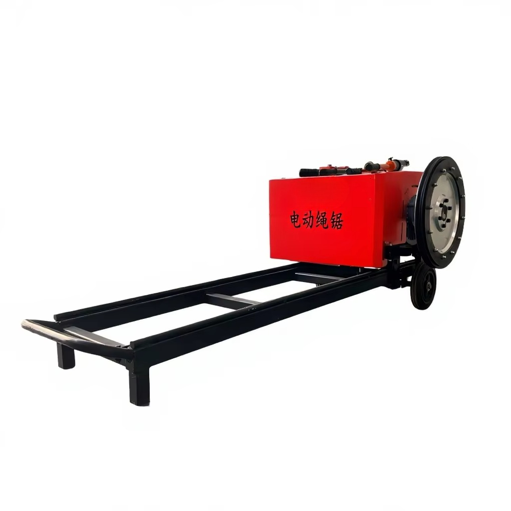 Factory Direct Sale Electric 2 - đánh giá và giá Electric Concrete Cutter