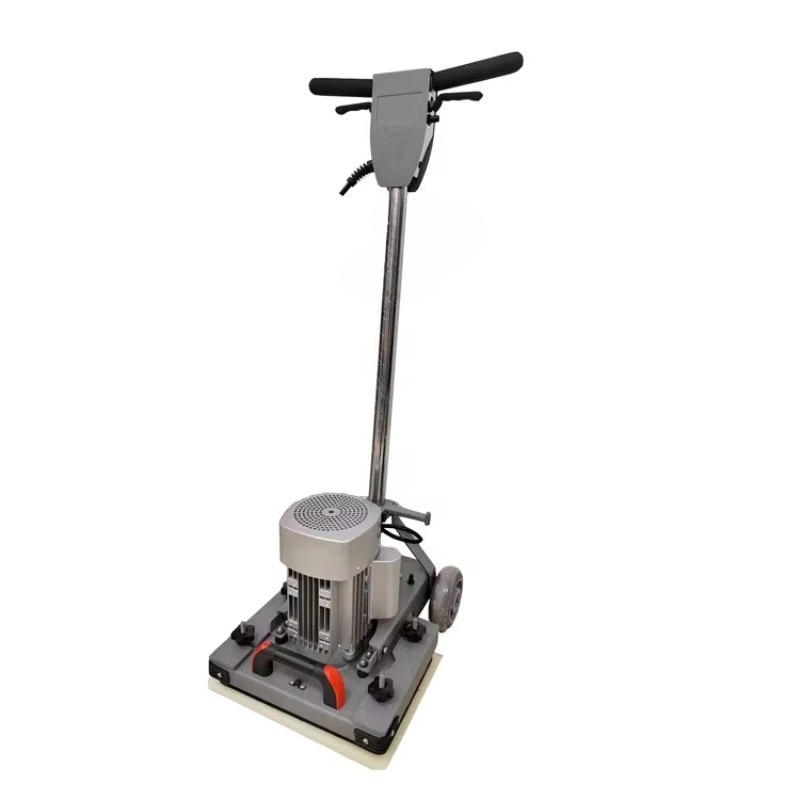 Industrial Automatic Electric  - đánh giá và giá Industrial Floor Scrubber