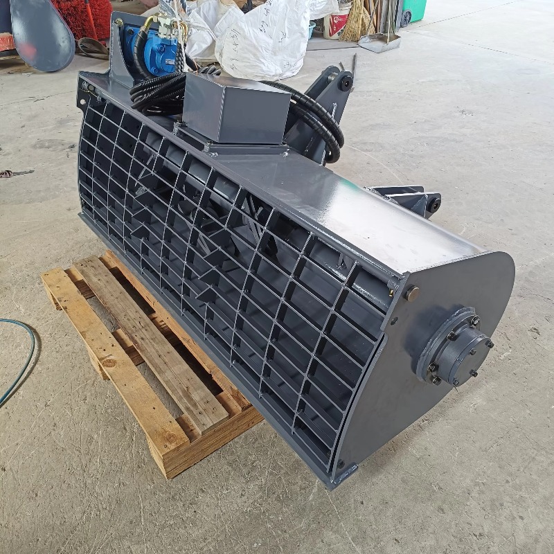 Skid steer loader Wheel loader - đánh giá và giá Wheel Loader