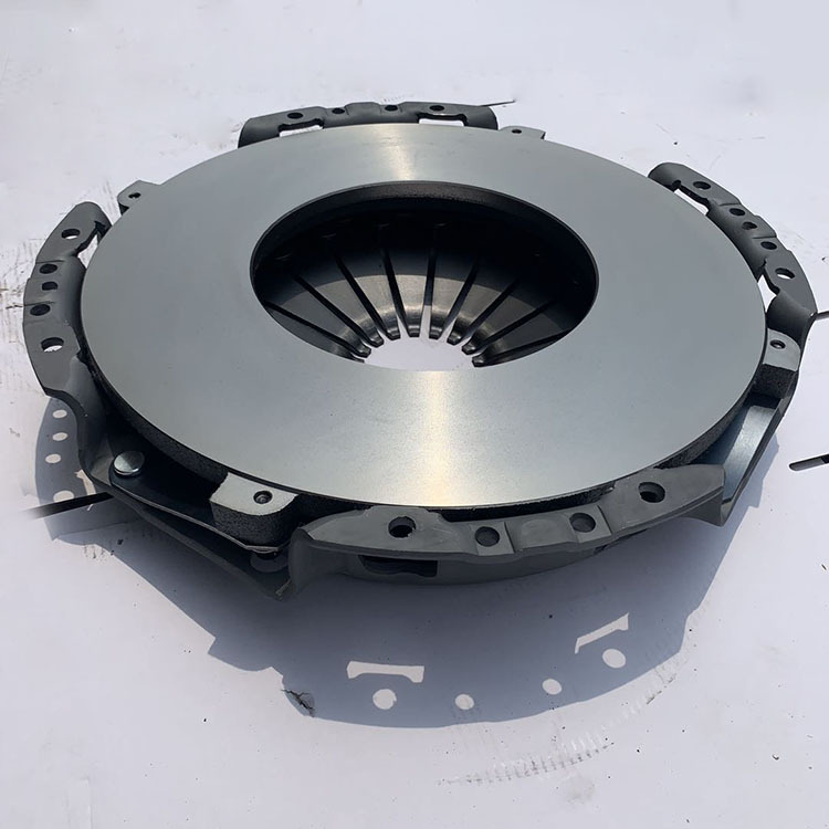 Clutch Auto Spare Parts Brand  - đánh giá và giá Brand Heavy Equipment