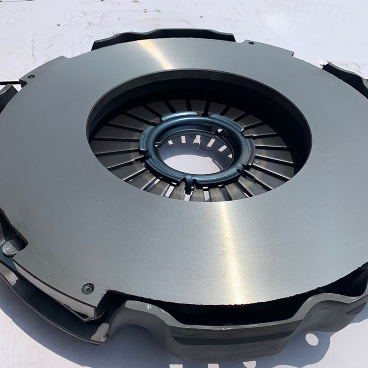 Clutch Auto Spare Parts Brand  - đánh giá và giá Brand Heavy Equipment