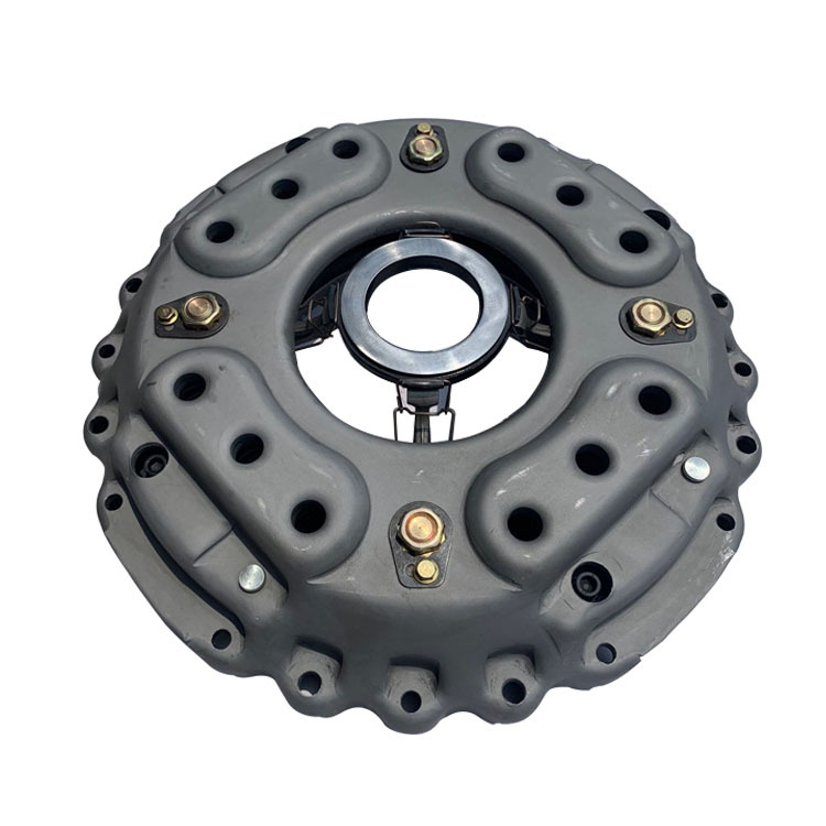 Clutch Auto Spare Parts Brand  - đánh giá và giá Brand Heavy Equipment