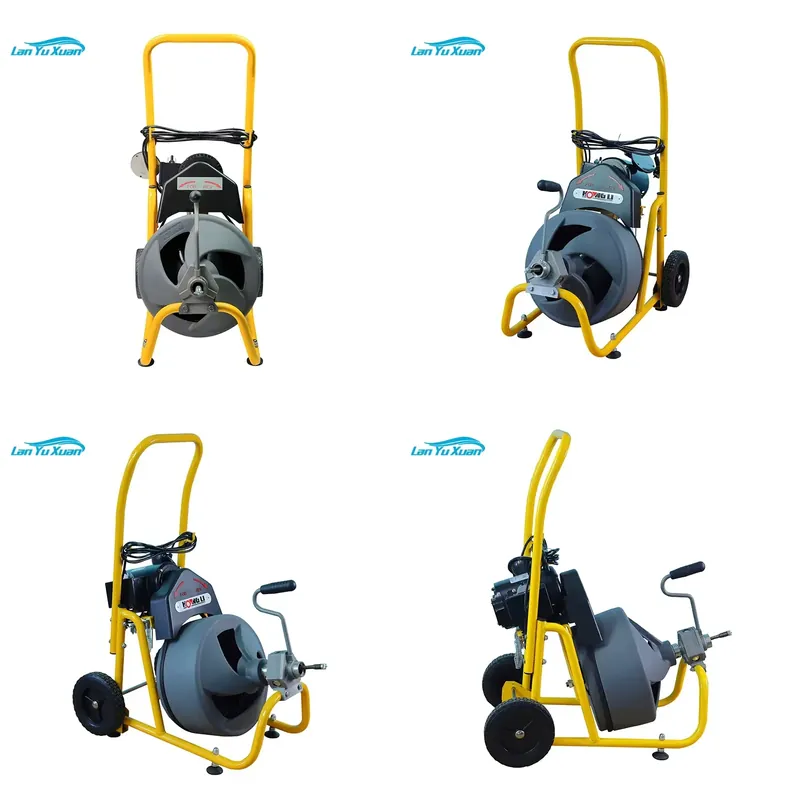 Brand For AG100 Heavy Plumbing - đánh giá và giá Brand Heavy Equipment