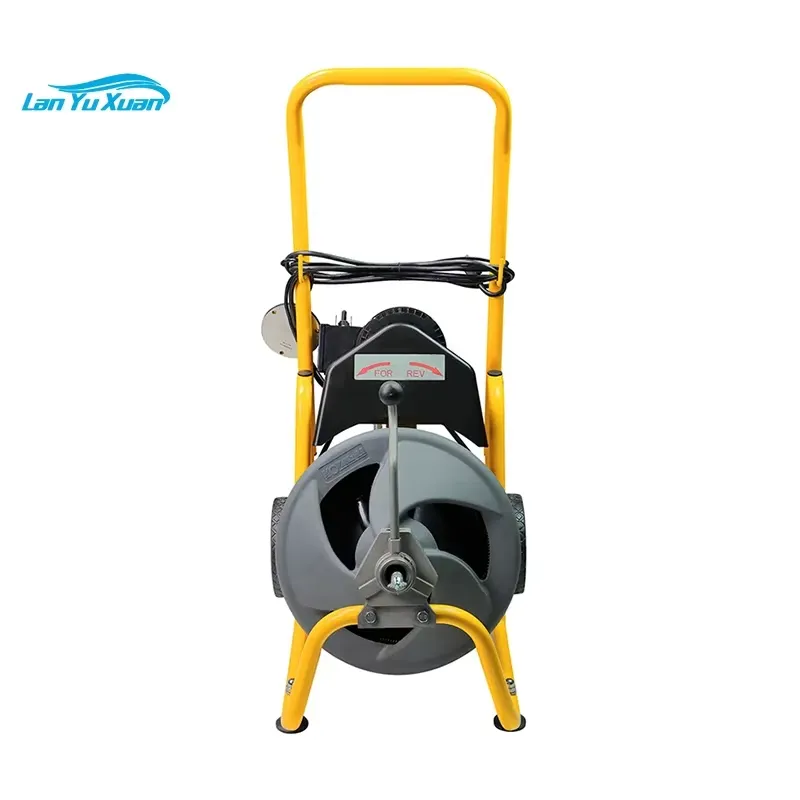 Brand For AG100 Heavy Plumbing - đánh giá và giá Brand Heavy Equipment