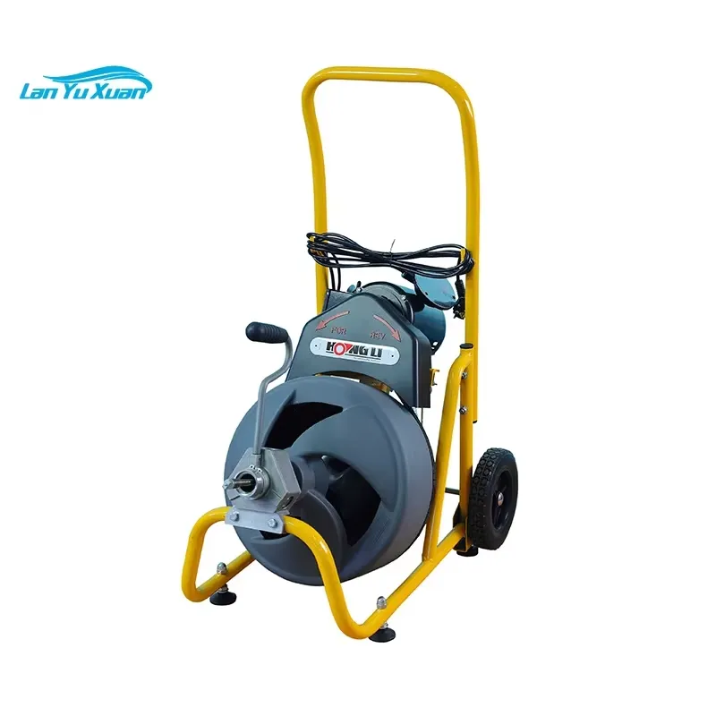 Brand For AG100 Heavy Plumbing - đánh giá và giá Brand Heavy Equipment