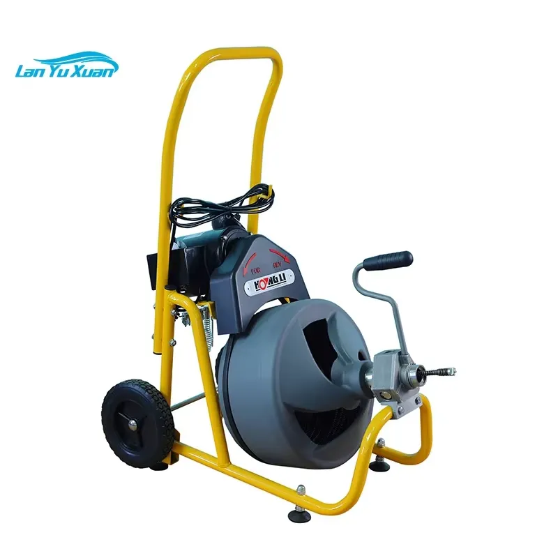 Brand For AG100 Heavy Plumbing - đánh giá và giá Brand Heavy Equipment