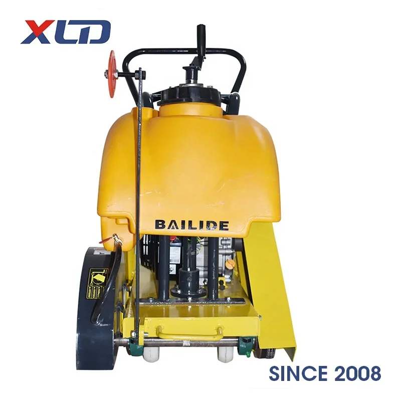 XLD300 Best price /diesel asph - đánh giá và giá Electric Concrete Cutter