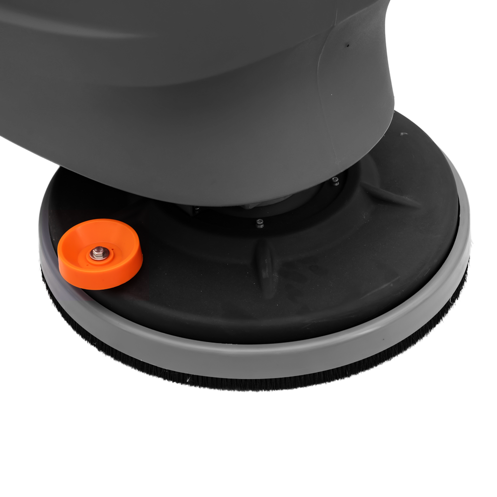 A5B Commercial Cleaning Equipm - đánh giá và giá Industrial Floor Scrubber