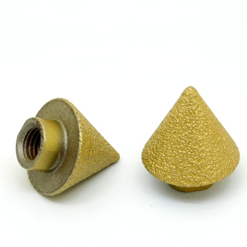 M14 Diamond Chamfer Router Bit - đánh giá và giá Electric Concrete Cutter