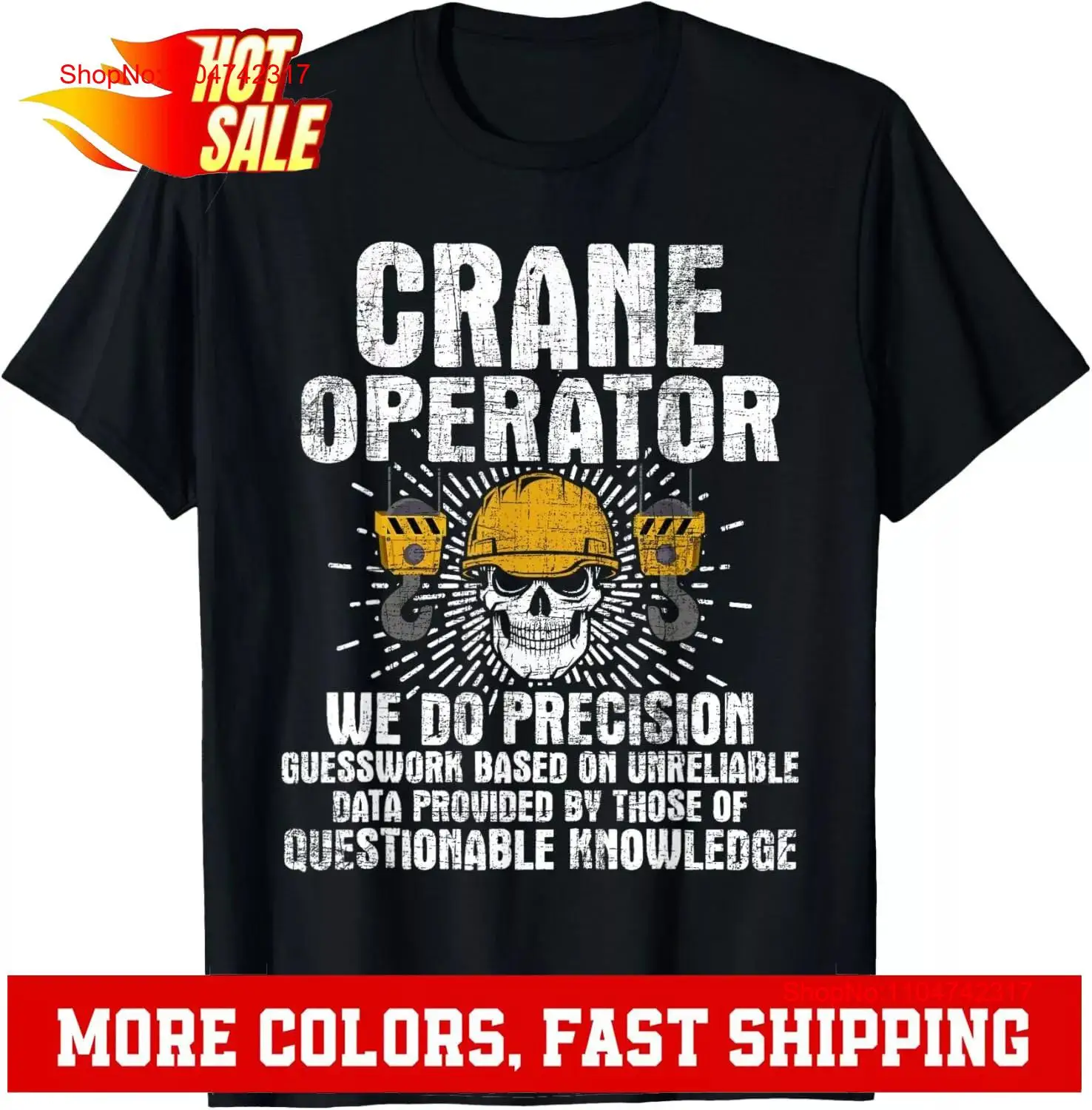 Crane Operator Retro Tower Hea - đánh giá và giá Heavy Equipment Driver